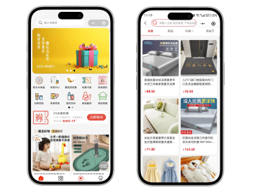 网鱼侠