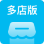 小程序商城系统