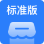 B2B商城系统