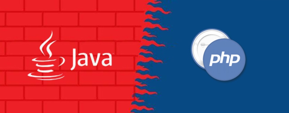 澜驰丨开发商城系统选择JAVA还是PHP好