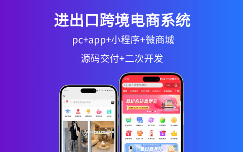 澜驰软件丨跨境电商平台如何有效处理不同地区的支付差异？