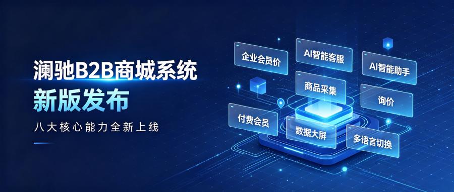 B2B更新公众号封面.jpeg