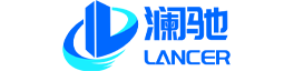澜驰软件